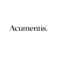 Acumentis Property Valuers - Brisbane image 1